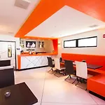 The Moment Hotel